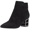 STEVEN-by-Steve-Madden-Womens-Bennett-Ankle-Bootie