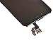 for iPhone 10s XS Max 6.5 Inch LCD Display Screen Replacement Digitizer Full Assembly 3D Touch Touchscreen with Waterproof Frame Adhesive Repair Tools in Black