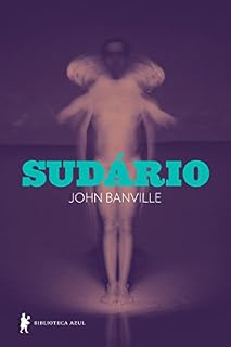 Livro Sudário