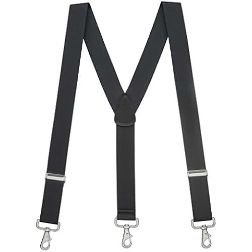 suspenders hook