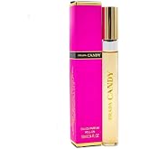 Prada Candy Eau De Parfum Travel Spray Size Roll on for Women, 0.33oz/10ml
