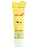 California Baby Calendula Cream, 1.3 oz