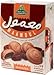 Maamoul, Dates Fruite Filled Cookies
