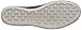 ECCO Women's Damara SN Flat Shoe