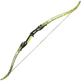 PSE ARCHERY The Kingfisher-Arrows-Kit-Fish - 56-50