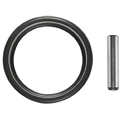 BOSCH HCRR001 Rubber Ring and Pin for SDS-max