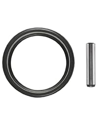 Bosch hcrr001 Anillo de goma y Pin para martillo perforador SDS-max Core Bit