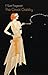 The Great Gatsby