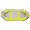 Whitewater-raft-Dinghy
