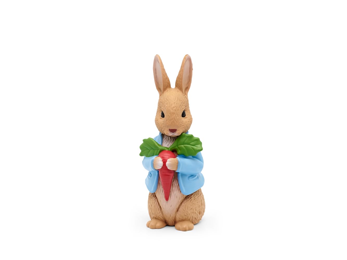 tonies Peter Rabbit Audio Character - Audiobooks for Children