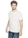 GUESS Men's Frankie Logo Tee