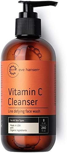 daily moisturizing lotion aveeno