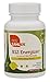 Zahler B12 Energizer, Potent Energy Booster, Vitamin B12 Methylcobalamin, Certified Kosher, 1000 MCG (90 Lozenges)