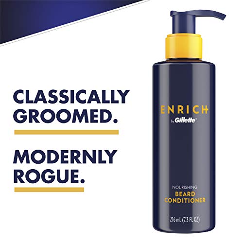 Gillette-Enrich-Beard-Face-Care-Starter-Kit-for-Men
