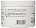 C. Booth Body Butter, Italian Olive Oil, 8 Fluid Ounce