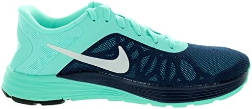 nike lunarlaunch women's