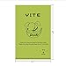 YITE Dog Poop Bags，Dog Waste Bags Doggy Bags 8 Rolls/120 Bags Pet Poop Bag Dag poop waste doggy Pets Includes Dispenser (green) (chery)