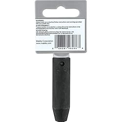 Makita A-99524 5/16" Deep Well Impact