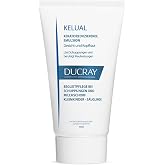 DUCRAY Kelual DS - Emulsion for cradle cap - Babies &amp; Newborns - 50 ml