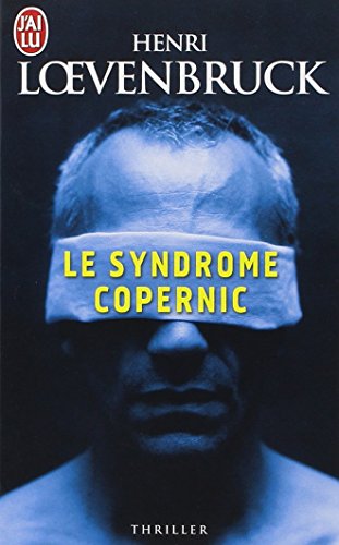 Le  syndrome Copernic