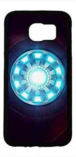 Amazon Samsung Galaxy S6対応 硬質プラスチック ケース Samsung Galaxy S6用 Iron Man 壁紙電話ケース 高品質のsamsung Galaxy S6アイアンマン Iron Man Cobalt Man ユニークケース ケース カバー 通販
