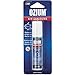 6 Pack Ozium AIR Freshner Spray -- .8 Oz Original Scent
