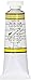 M. Graham 1/2-Ounce Tube Watercolor Paint, Cadmium Yellow