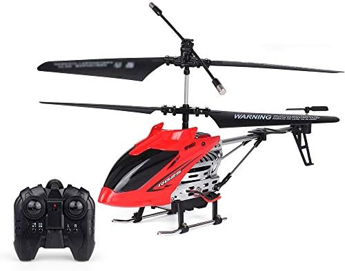 remote control helicopter price 400