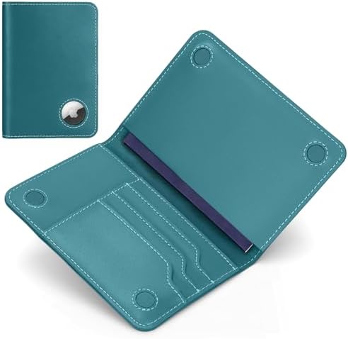 Amazon.com | Bellroy Passport Cover (slimline travel wallet/pouch with card slots and space for cash plus travel documents) - Navy | Passport Wallets Amazon.com | Bellroy Passport Cover (slimline travel wallet/pouch with card slots and space for cash plus travel documents) - Navy | Passport Wallets