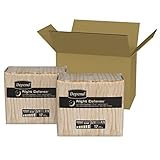 Depend Night Defense Incontinence Overnight Underwear for Women, Small/Medium, 34 Count