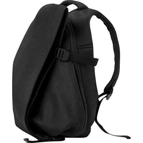 cote et ciel backpack