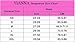 YIANNA Womens Body Shaper Seamless Tummy Control Shapewear Open Bust Slimmer Belly Shaper Bodysuit, YA7110-Black-L