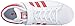 adidas Originals Unisex-Adult PRO Shell Running Shoe