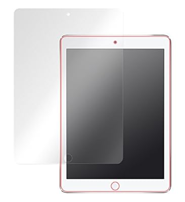 同人誌制作やイラスト描きたいけど 実際どうなの って人向けのipad Proを買ってよかった話 迷ってたけど 買う決心ついた Togetter
