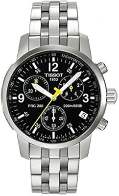 timex t2p041