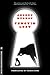 Penguin Lost (Melville International Crime)