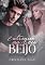 Livro Entregue ao seu beijo