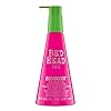 Bed Head by TIGI Ego Boost Leave In Hair Conditioner for Damaged Hair, Repairs Split Ends, 237ml