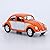 GreenLight 1:18 GreenLight Exclusives - 1967 Volkswagen Beetle