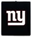 Sports LogoLights NFL New York Giants Mouse Pad-LED Lighted