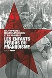 Les Enfants perdus du franquisme (Passe-mémoire) (French Edition) by 