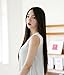 SuperWigy Fashion Cute Girls' 26