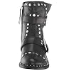Sam-Edelman-Womens-Drea-Fashion-Boot