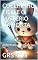 Livro COELHINHO TICO E O MISTERIO DA HORTA: AVENTURA NO QUINTAL