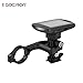 Gaciron H09S Universal Bicycle Mount for Garmin Edge | Bryton Rider | GoPro | Extended Out-Front Mount | Holder for Cycling GPS Unitthumb 3