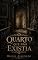 Livro O Quarto que Não Existia