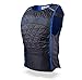 HyperKewl KewlShirt Evaporative Cooling Tank Top - Large