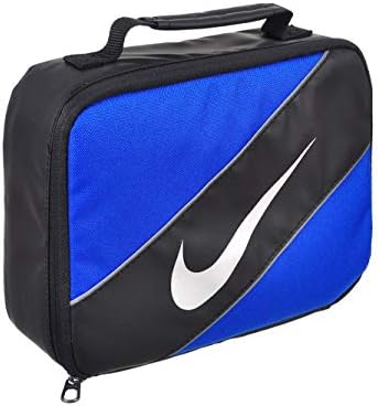 nike lunch bag australia