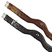 Total Saddle Fit - Shoulder Relief Girth - AP/Jump (Brown, 52)