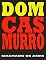 Livro Dom Casmurro